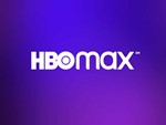 HBO MAX (1/2/3/6/12 МЕСЯЦЕВ) ГАРАНТИЯ