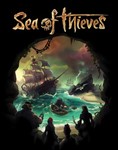  Sea of ​​Thieves  +450 ИГР +БОЛЬШОЙ КЭШБЭК