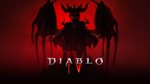  DIABLO IV  STEAM (ОФФЛАЙН)  БОЛЬШОЙ КЭШБЭК