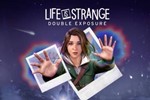 Life is Strange: Double Exposure Ultimate +BIG CASHBACK