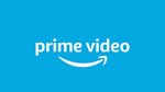 Amazon Prime Video(1/2/3/6/12 МЕСЯЦЕВ) 4K +GUARANTEED