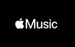Apple Music(1/2/3/6/12 МЕСЯЦЫ)(АККАУНТ)(GLOBAL)