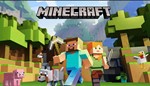 MinecraftXbox One и X|S +490ИГРЫ (GLOBAL)