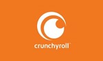 CRUNCHYROLL(1/2/3/6/12 МЕСЯЦЕВ)(АККАУНТ)(GLOBAL)