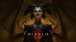 Diablo IV(ОНЛАЙН) (НАВСЕГДА) (GLOBAL) +КЭШБЭК | STEAM
