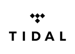 Tidal HiFi PlusPREMIUM 1/2/3/6/12 МЕСЯЦАккаунт|GLOBAL