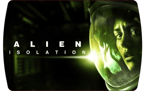 Alien: Isolation (Steam) 🔵 РФ-СНГ-Любой регион