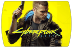 Cyberpunk 2077 ULTIMATE EDITION (GOG key)РФ-СНГ-ЛЮБОЙ