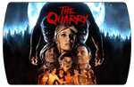 The Quarry (Steam)  РФ-СНГ