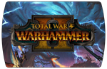 Total War: Warhammer II 2 (Steam) РФ-СНГ