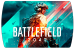 BATTLEFIELD 2042 (EA App) ENЛюбой регион