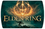 Elden Ring (Steam) РФ-СНГ