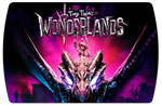 Tiny Tina´s Wonderlands (Steam)РФ-СНГ