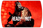 Ready or Not /Home Invasion/Dark Waters/LSPDРФ-СНГ