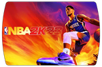 NBA 2K23 (Steam) РФ-СНГ