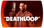 Deathloop (Steam)  РФ-СНГ