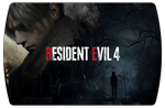 Resident Evil 4 (Steam)РФ-СНГ(Standart/Gold на выбор)