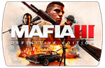 Mafia 3 III: Definitive Edition (Steam)  РФ-СНГ
