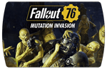 Fallout 76 (Steam) РФ-СНГ