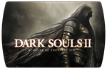DARK SOULS™ II: Scholar of the First Sin (Steam) 