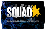 Squad /Commander Edition (Steam) РФ-СНГ