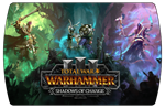 Total War: WARHAMMER III - Shadows of Change (Steam) 