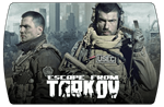Escape from Tarkov (Standart Edition) РФ-СНГ