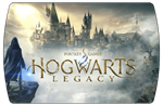 Hogwarts Legacy (Steam) UA-KZ-СНГ БЕЗ РФ-РБ