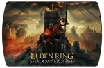 Elden Ring Shadow of the Erdtree Edition  РФ-СНГ
