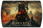 Elden Ring Shadow of the Erdtree РФ-СНГ