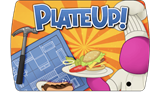 PlateUp! (Steam) РФ-СНГ