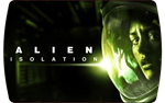 Alien: Isolation (Steam)  РФ-СНГ-Любой регион