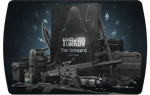 Escape from Tarkov The Unheard Edition   РФ-СНГ