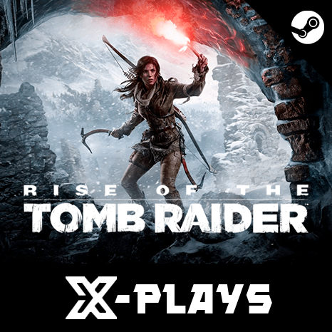Томб Райдер 2016. Rise of the Tomb Raider. Rise of the Tomb Raider стрим.