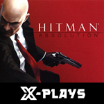 АККАУНТ HITMAN ABSOLUTION | STEAM | НАВСЕГДА / ХИТМАН