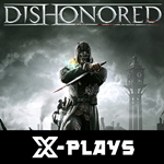 АККАУНТ DISHONORED | STEAM | НАВСЕГДА / ДИЗОНОРЕД