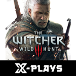 THE WITCHER 3 WILD HUNT + 19 DLC | НАВСЕГДА | ВЕДЬМАК