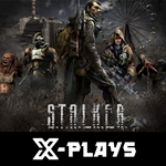 STALKER ЗОВ ПРИПЯТИ + ИГРЫ | НАВСЕГДА / СТАЛКЕР