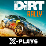 АККАУНТ DIRT RALLY | STEAM | НАВСЕГДА