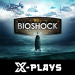  ВСЕ ЧАСТИ BIOSHOCK + DLC + ИГРЫ | ГАРАНТИЯ | STEAM