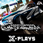 NEED FOR SPEED MOST WANTED + ИГРЫ | ГАРАНТИЯ | STEAM