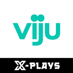 VIJU ПОДПИСКА НА 35 ДНЕЙ БЕСПЛАТНО