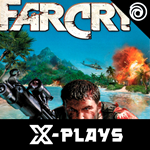  АККАУНТ FAR CRY | НАВСЕГДА | UPLAY / ФАР КРАЙ