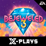  АККАУНТ BEJEWELED 3 | ГАРАНТИЯ | НАВСЕГДА | ORIGIN