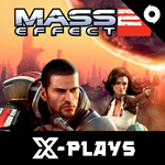  АККАУНТ MASS EFFECT 2 | ГАРАНТИЯ | НАВСЕГДА | ORIGIN