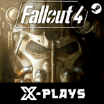 FALLOUT 4 | STEAM | НАВСЕГДА | ГАРАНТИЯ / ФОЛЛАУТ