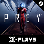 PREY | STEAM | НАВСЕГДА | ГАРАНТИЯ / ПРЕЙ