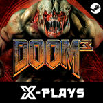  DOOM 3 | STEAM | НАВСЕГДА | ГАРАНТИЯ / ДУМ 3