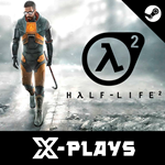  ВСЕ ЧАСТИ HALF LIFE + DLC + ИГРЫ | ГАРАНТИЯ | STEAM