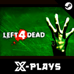  LEFT 4 DEAD | НАВСЕГДА | ГАРАНТИЯ | STEAM